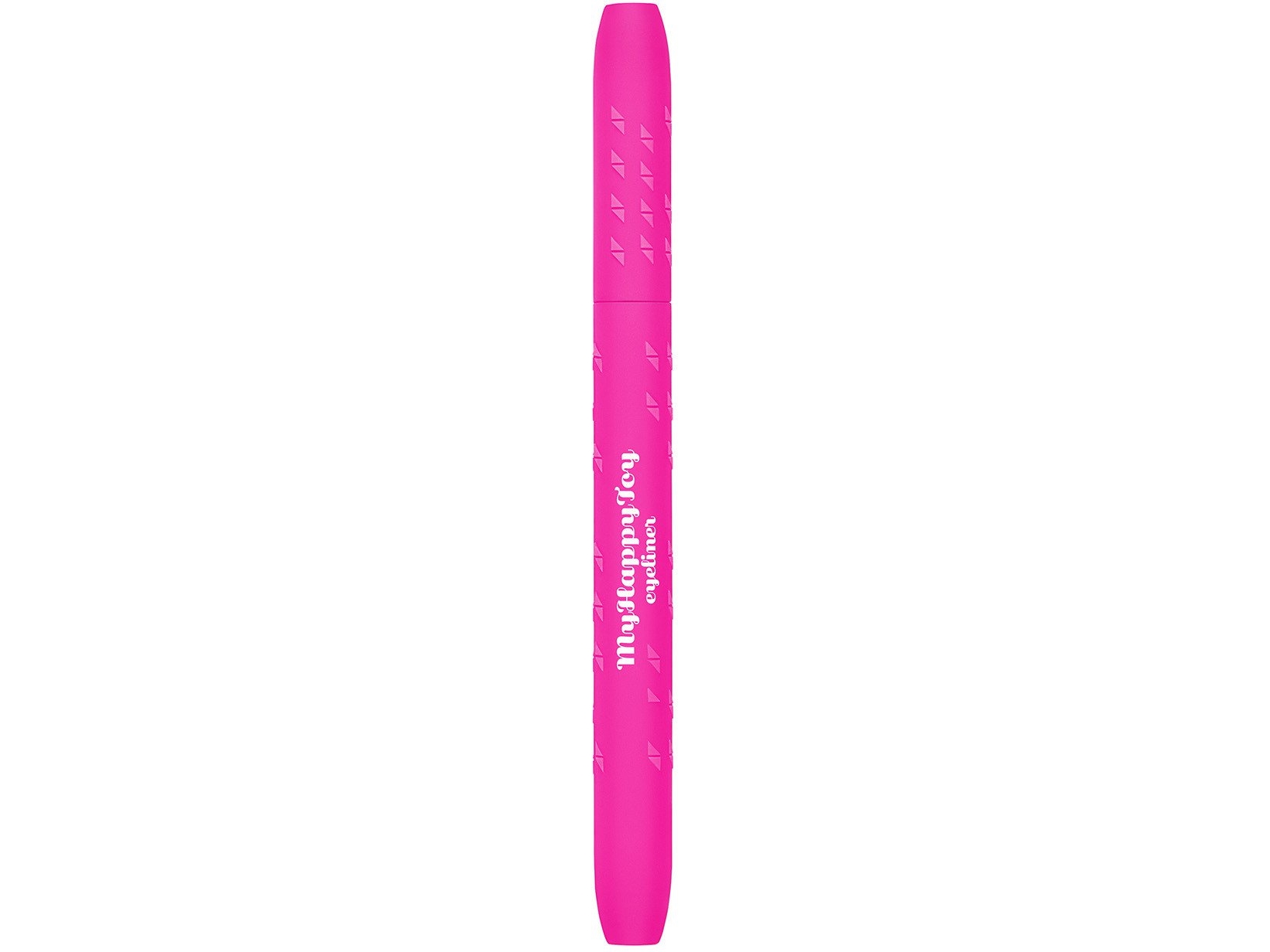 Myhappytoy Eyeliner