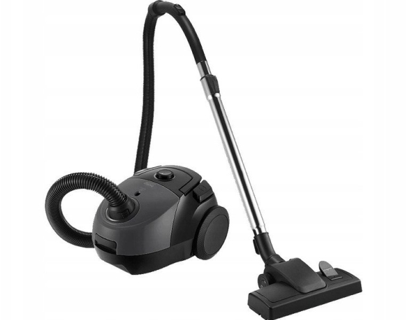 Støvsuger Støvsuger Beko Vcc34801ag