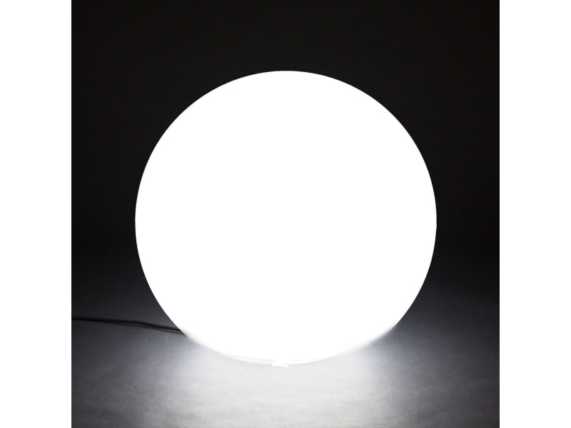 NewGarden Naujas Garden Buly 80 kaapelijäätelö