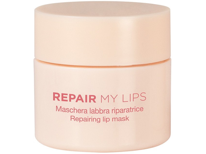 Diego Dalla Palma Diego Dalla Palma, Repair My Lips, Repairing, Lippenmaske, 25 Ml Für Frauen