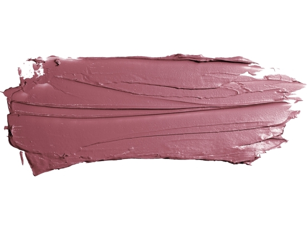 Diego Dalla Palma, The Lipstick Creamy, Cream Lipstick, 14, Keep It Up, Refill, 3.5 G For Women
