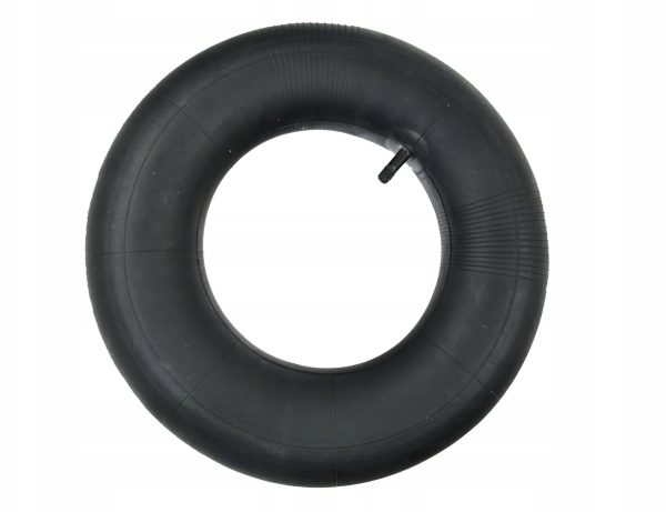 Dæk med slange 4.00-8/6PR (20)
