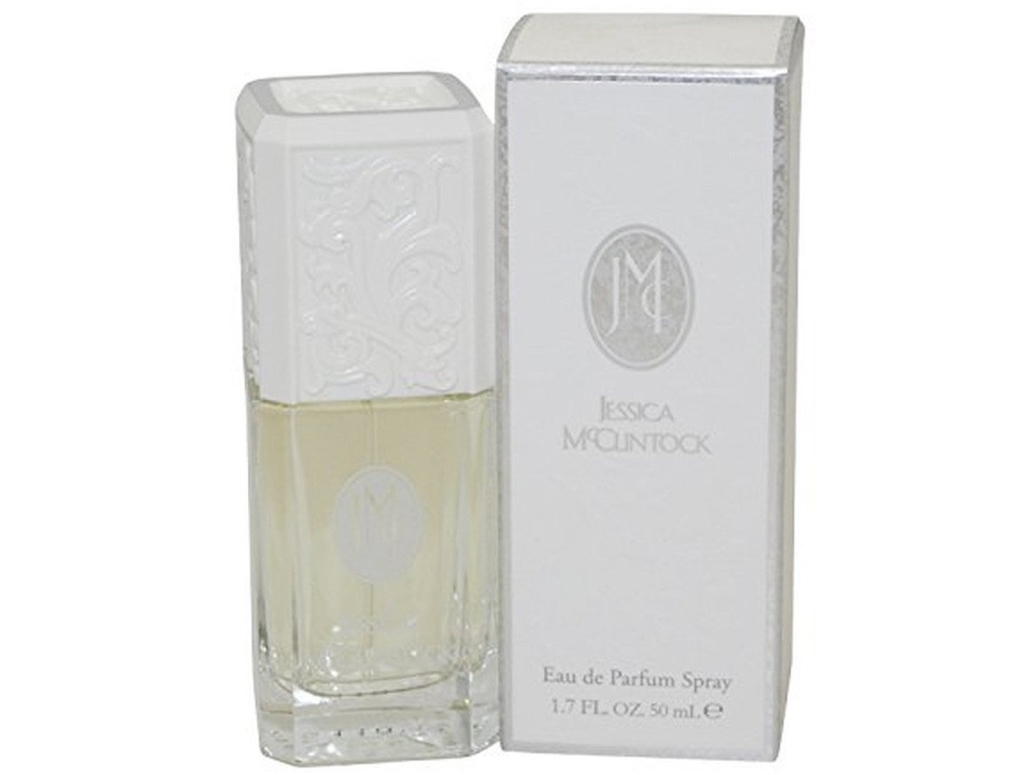 Jessica McClintock Jessica McClintock EDP W 50 ml