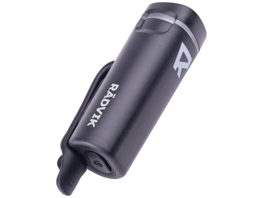 LUMOS FRONT belysning | Belysning - Inomhusbelysning - Infälld spotlight | GameStuff