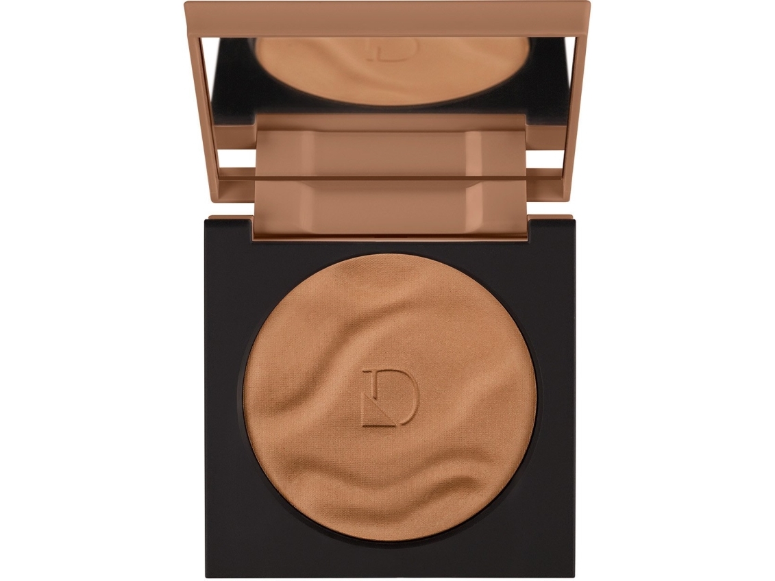 Diego Dalla Palma Hydra Butter Bronzing Powder Terra Abbronzante 11G