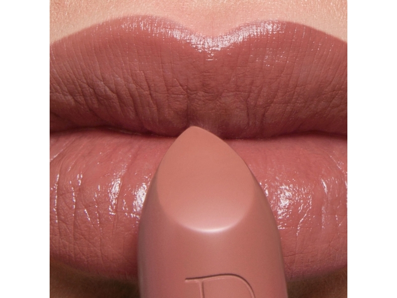 Diego Dalla Palma, The Lipstick Creamy, Cream Lipstick, 02, Morning Babe, Refill, 3.5 G For Women
