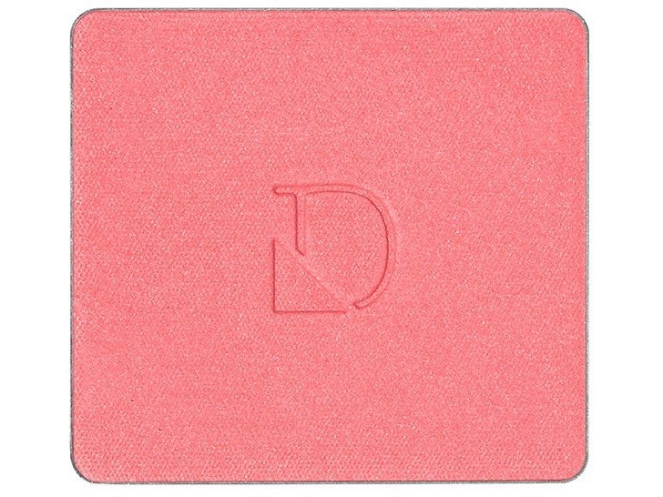 Diego Dalla Palma Compact Powder For Cheeks Refill 01 Pearl Orange
