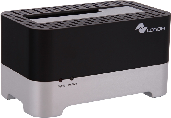 Docking Station Usb 2.0 For