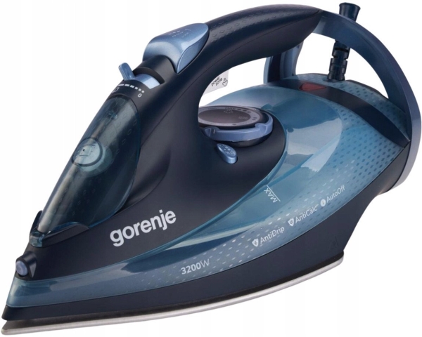 Gorenje Sih3200db