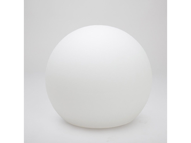 New Garden Buly 80 Solar rechargeable battery | Belysning - Utomhusbelysning - Trädgårdslampor | GameStuff