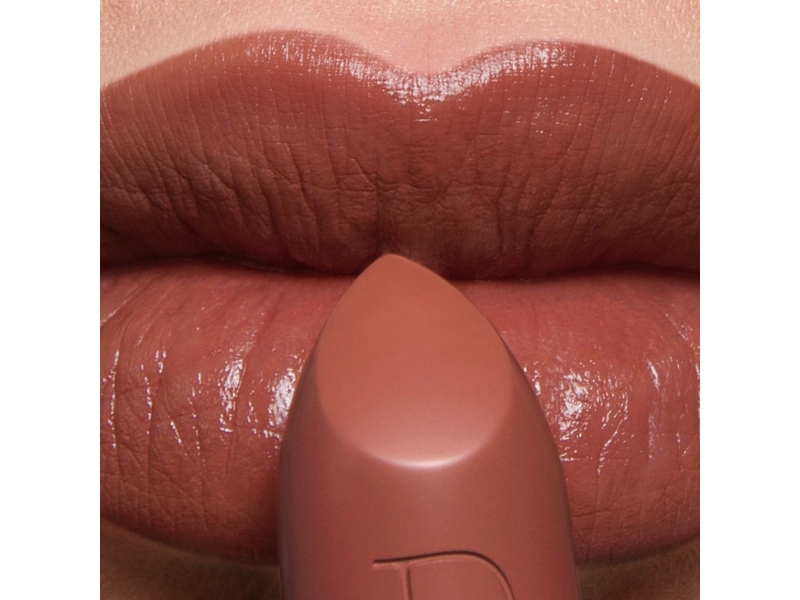 Diego Dalla Palma, The Lipstick Creamy, Cream Lipstick, 05, Next Level, Refill, 3.5 G For Women