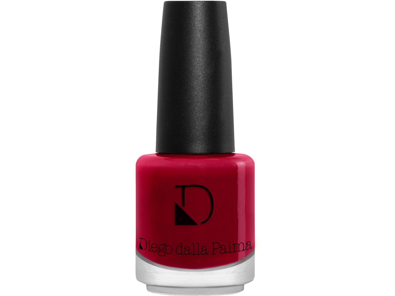 Diego Dalla Palma neglelak 245 Punainen ruoska 14 ml