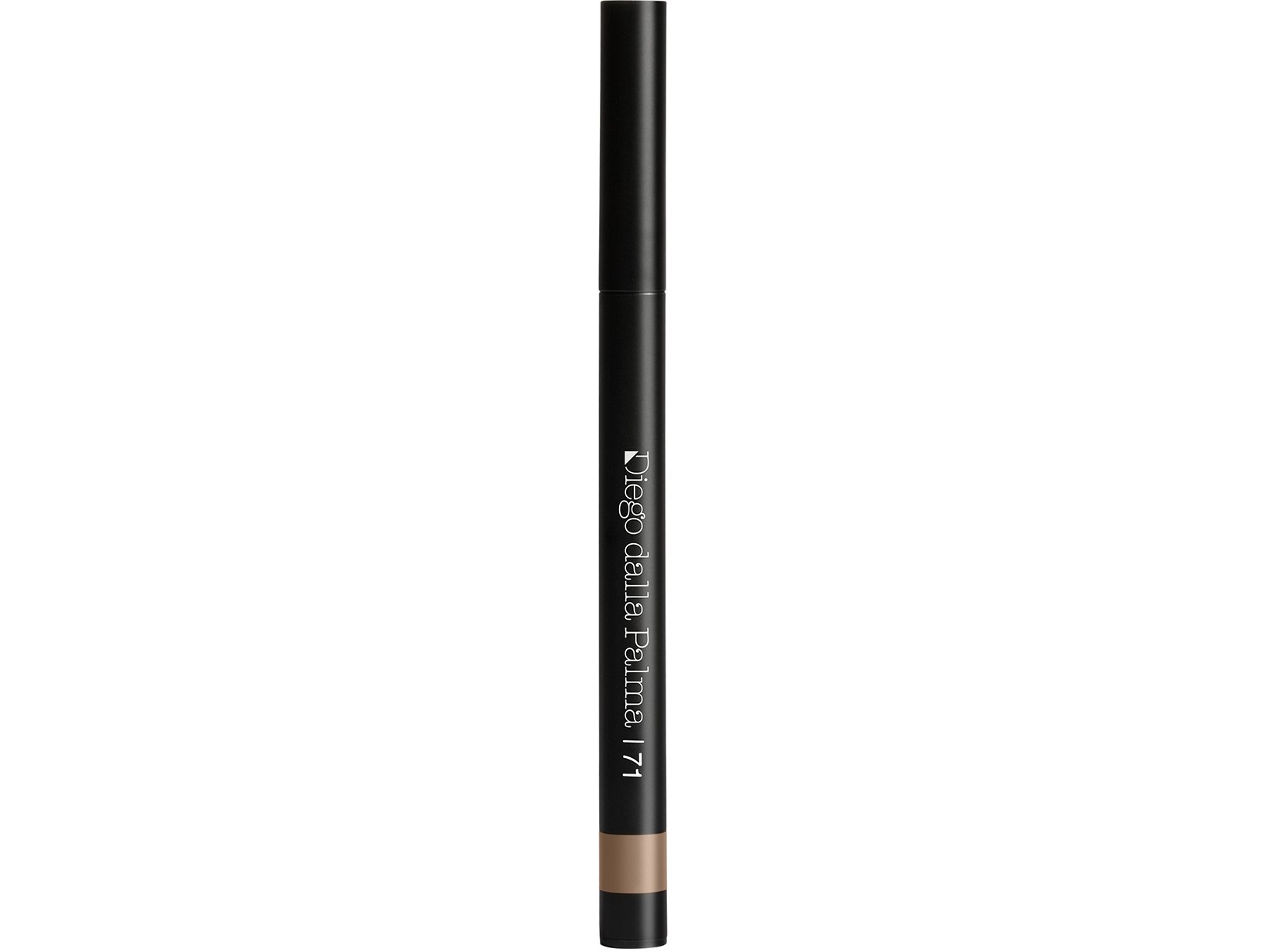 Diego Dalla Palma microblading, øjenbrynscreme-pennel, 71, 0,6 g