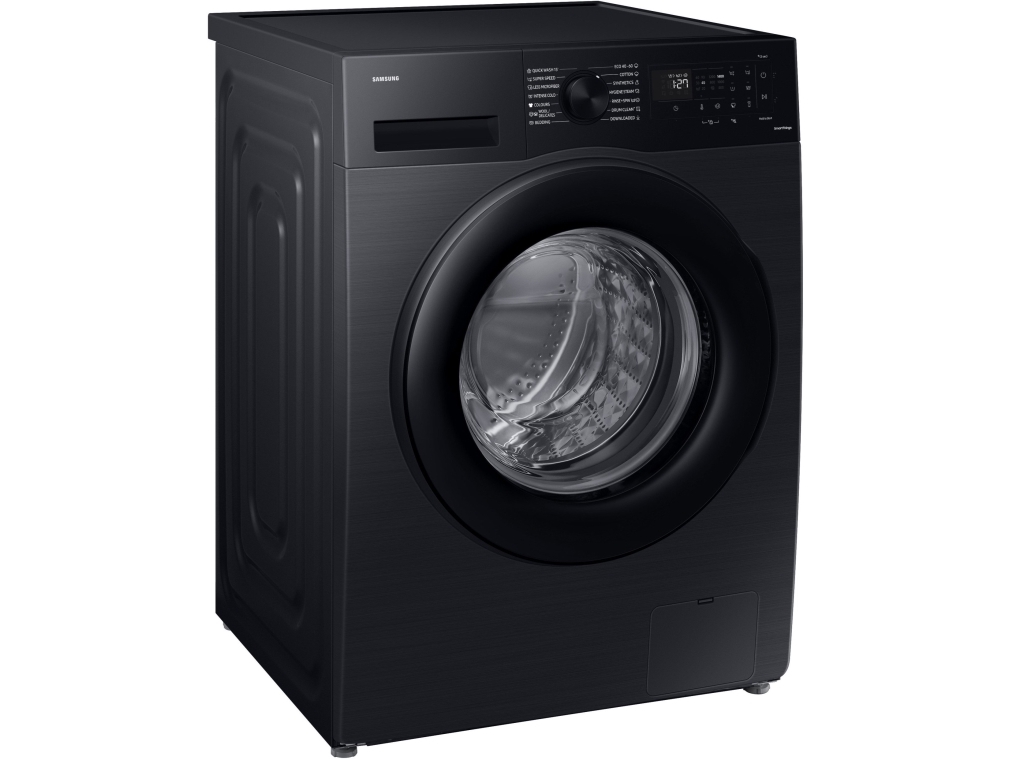 Tvättmaskin Samsung WW11DG5B25ABLE