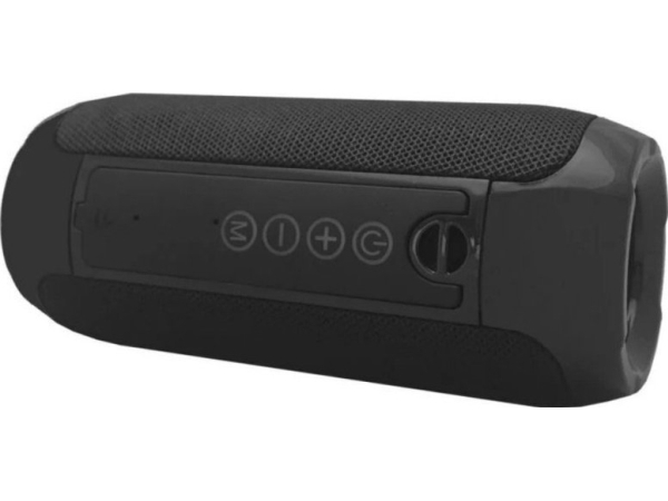 Manta Spk12go Bt