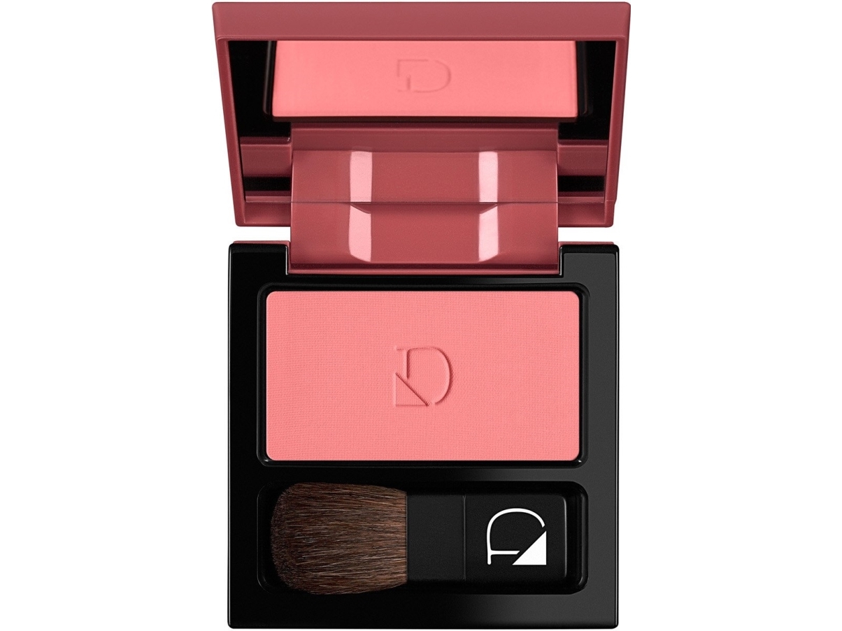 Diego Dalla Palma , , Blush Compact Powder, 24, 5 G For Women