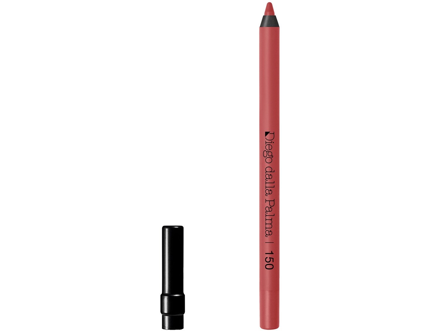 Long Last Lip Liner 150 Red / 150 Salmon