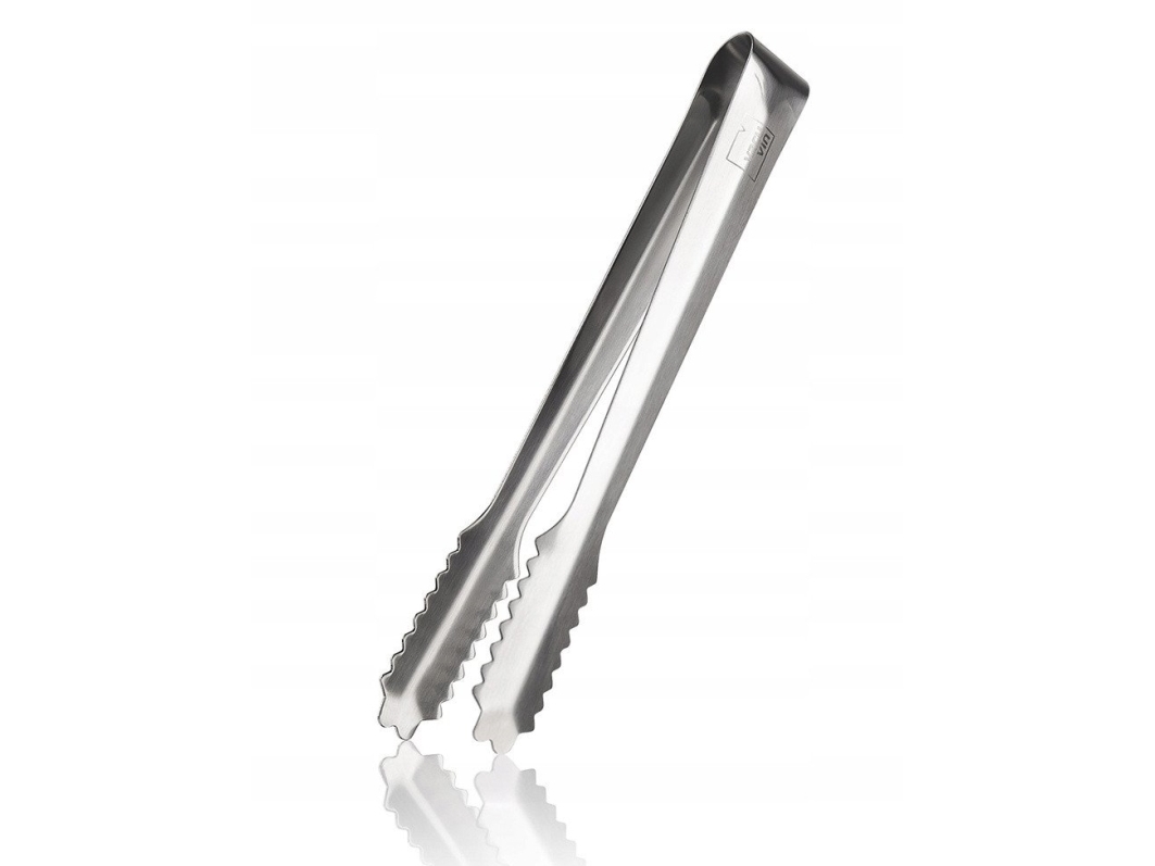 Ice tongs Cocktail Vacuvin®