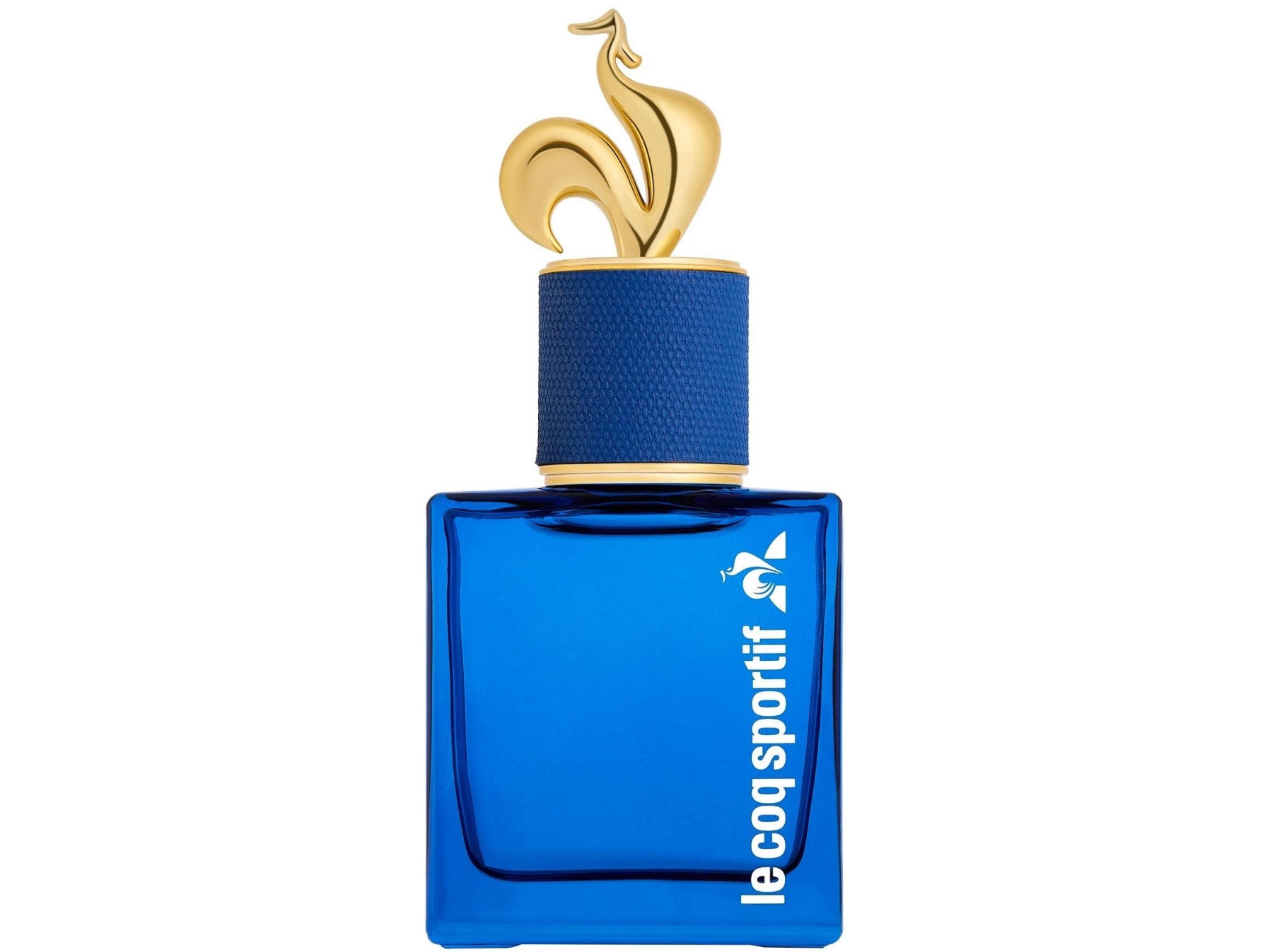 Le Coq Sportif Bleu Eau De Parfum