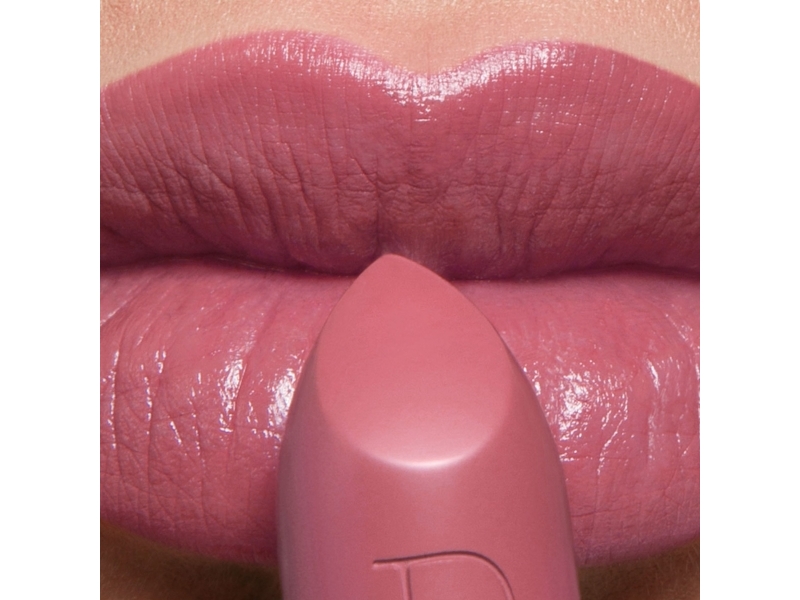 Diego Dalla Palma, The Lipstick Creamy, Cream Lipstick, 15, So Blessed, Refill, 3.5 G For Women