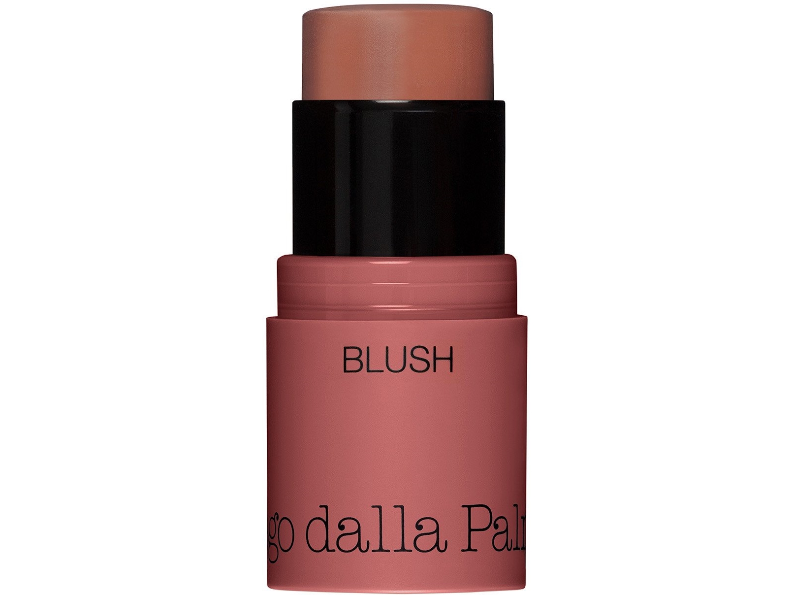 Diego Dalla Palma All In One Blush 44 Biscuit