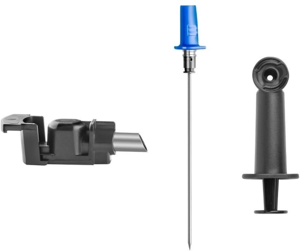 Coravin Ersatznadel Modell Timeless Eleven | N - A | GameStuff