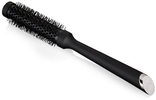 Ghd The Blow Dryer - Rundbürste - 25 mm | Hårvård - Hårvård märken - GHD | GameStuff