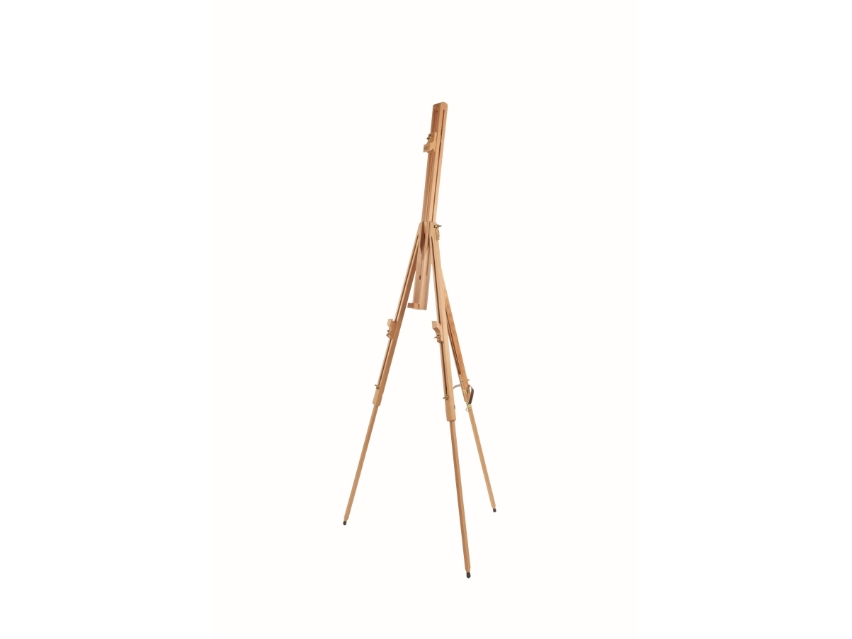 Mabef Field Easel Universal FSC | Skola & Hobby - Konstmaterial - Staffli | GameStuff