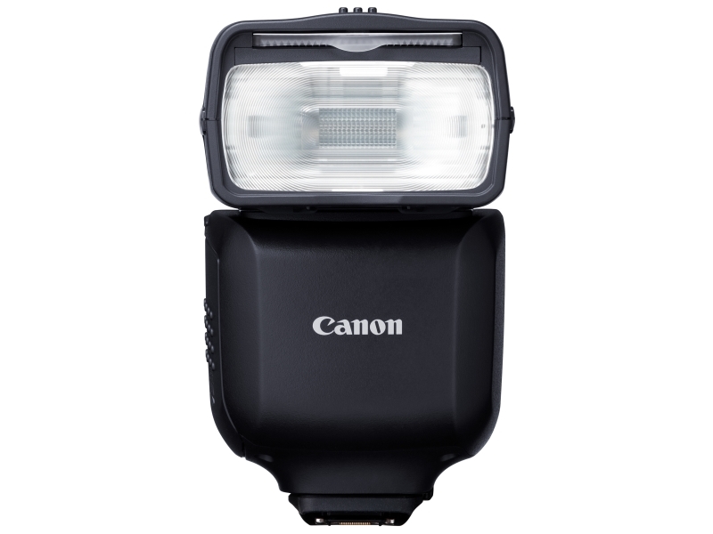 Canon Speedlite EL-10 - - 60 (m) | Foto och video - Blixtar - Batteri Blixtar | GameStuff