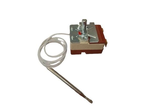 Termostat til varmtvandsbeholder WYG77L-00