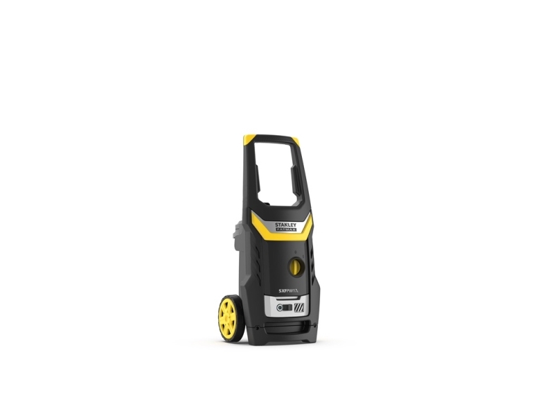 Aukšto slėgio plovykla Stanley Fatmax ST-SXFPW17LP-E  1700 W  130 bar