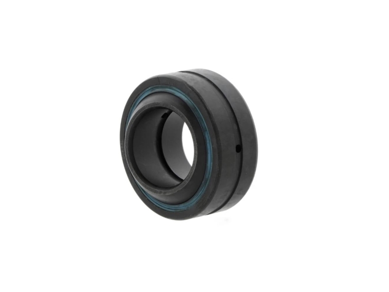 INA Radial-ledleje GE25-FO-2RS