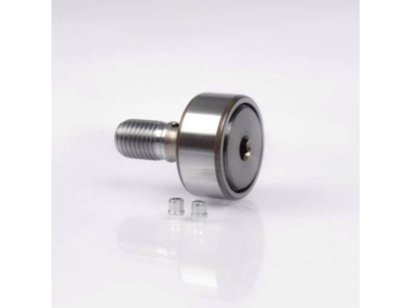 INA Kurvehjul KR62-B Udvendig diameter 24 mm