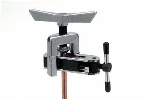 Kraveværktøj 525-F grabber