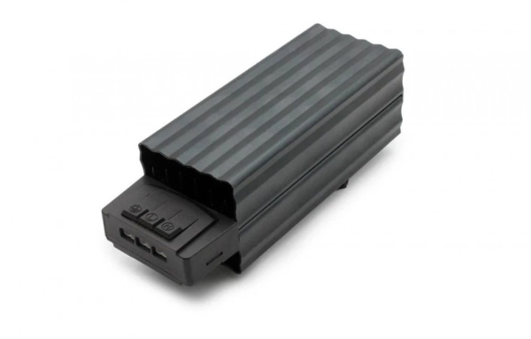 Digit Halbleiter-Heizelement 50W Für Din-Schiene