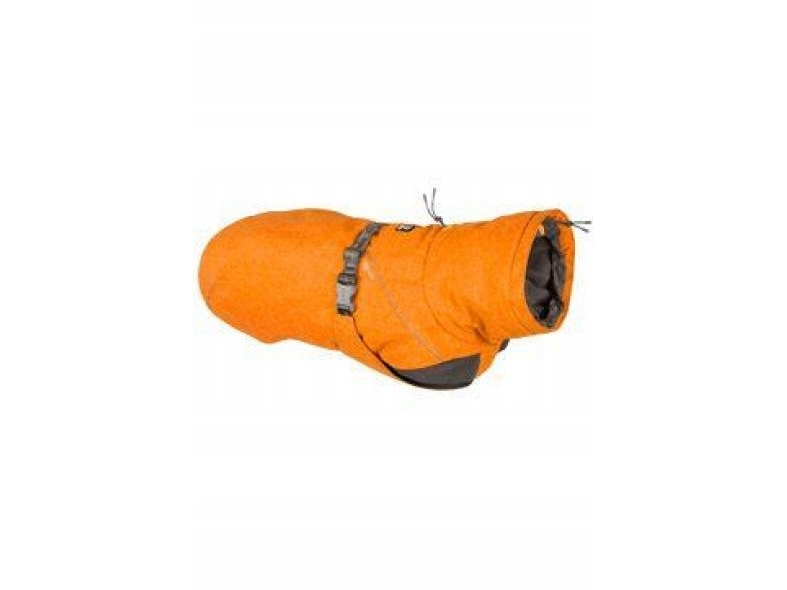 Hurtta Expedition parka 45 XS, buckthorn