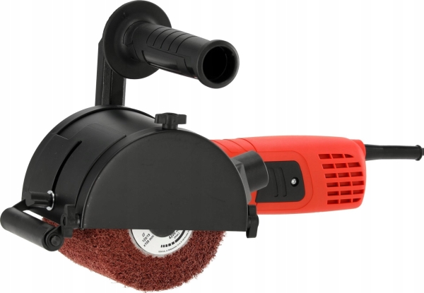 Yato Satin Machine (Short) 1300W