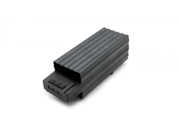 Digit Halbleiter-Heizgerät 60W Für Din-Schiene