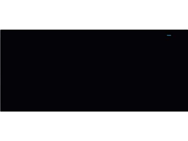 Siemens iQ700 BI710D1B1, 820 W, 54 l, inomhus, Tryck | Vitvaror - Vitvaror tillbehör - Ugnstillbehör | GameStuff