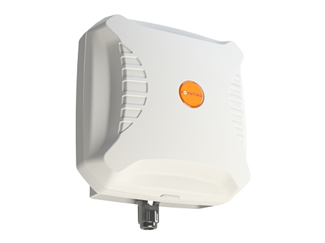 Poynting Epnt-2, 11 Dbi, 0.617 - 4.2 Ghz, 50 Ohm (O), Sma, Hanstik, 3:1