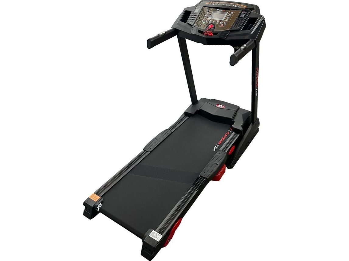 Reebok PLATINIUM V200 ENERO FIT ELECTRIC RICE