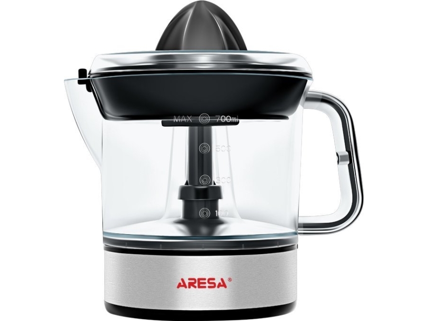 AR-2503 sitrus juicer