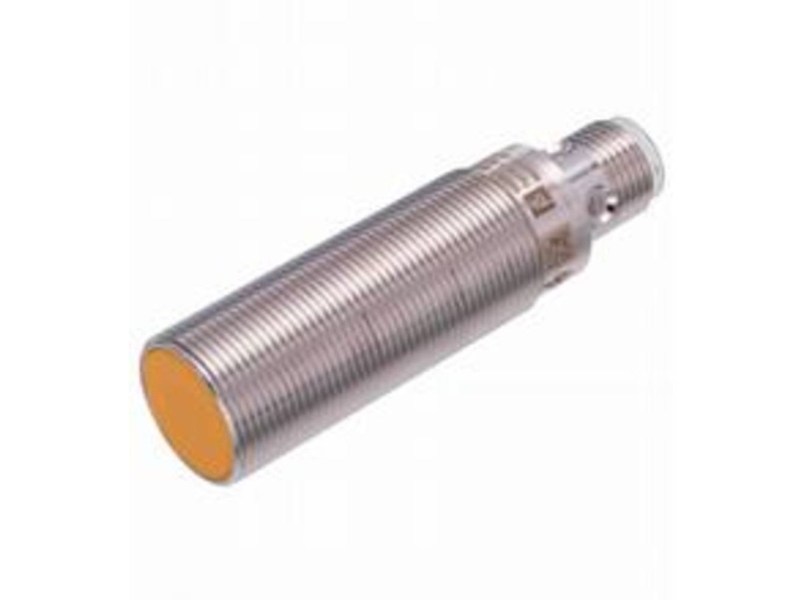Pepperl+Fuchs Induktiv Sensor Pnp Nsb5-18Gm45-2E2-V1-S2d2