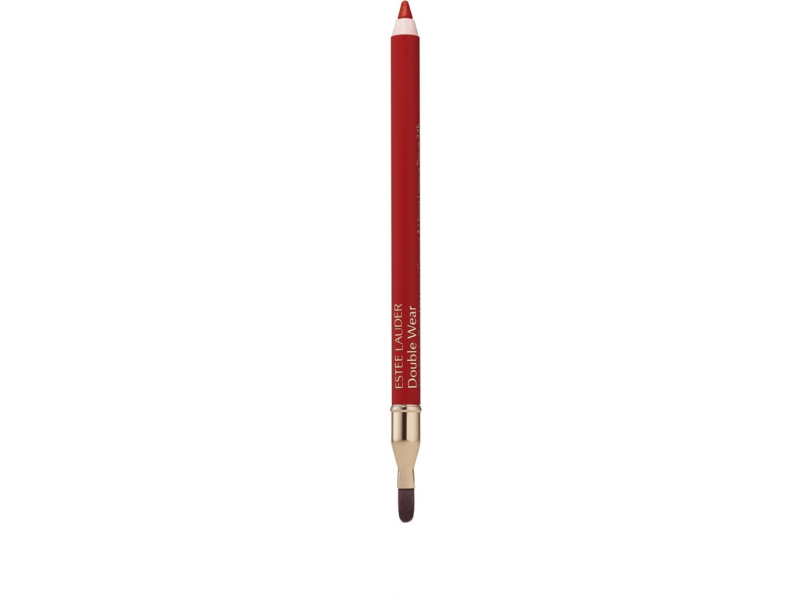 Estee Lauder Double Wear 24H Stay-In-Place Lip Liner - 557 Fragile Ego
