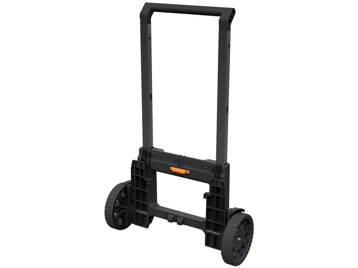 ROC Pro Gear 2.0 65x22 3x78 9cm 7290112639981 7290112639981