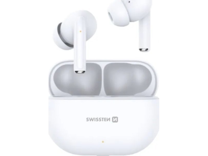 Swissten Pro Tune Tws Austiņas