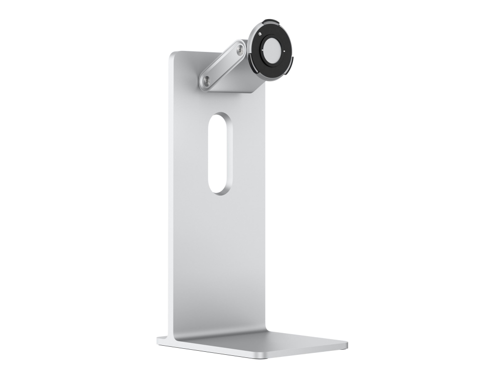 Apple Pro Stand - Stativ - Landskab/Portræt - For Monitor - Skrivebord - For Pro Display Xdr