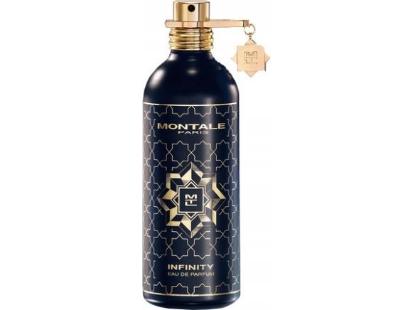 Montale Infinity Edp 100Ml