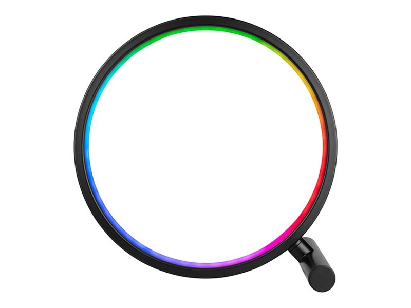 Dekorative Leuchte Tracer Ambience - Smart Circle