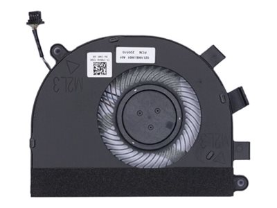 Fan For Discrete, 5V